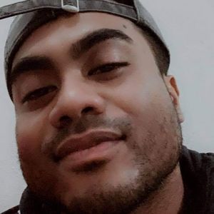 Meet your Posher, Mina